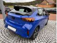 OPEL CORSA 2026/1 - 4