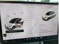 TESLA MODEL Y 2022/3 - 2