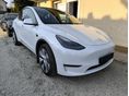 TESLA MODEL Y 2022/3 - 1