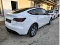 TESLA MODEL Y 2022/3 - 3