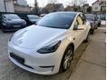 TESLA MODEL Y 2022/3 - 4