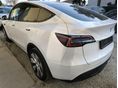 TESLA MODEL Y 2022/3 - 5