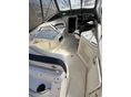 STINGRAY 2008 - 6