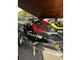 SEA-DOO rxp 260