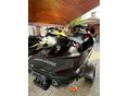 SEA-DOO 2015/10 - 2