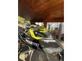 SEA-DOO 2015/10 - 3