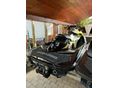 SEA-DOO 2015/10 - 4