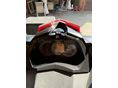 SEA-DOO 2015/10 - 5