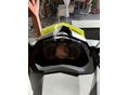 SEA-DOO 2015/10 - 6