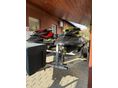 SEA-DOO 2015/10 - 7
