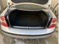 VOLKSWAGEN PASSAT 2003/11 - 11