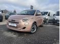 FIAT 500 2026 - 1