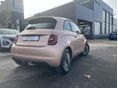 FIAT 500 2026 - 3