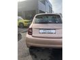 FIAT 500 2026 - 4