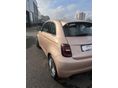 FIAT 500 2026 - 5