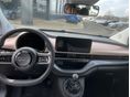 FIAT 500 2026 - 7