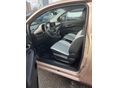 FIAT 500 2026 - 8