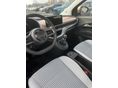 FIAT 500 2026 - 9