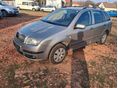 SKODA FABIA 2006/8 - 3