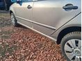 SKODA FABIA 2006/8 - 4