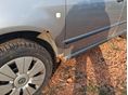 SKODA FABIA 2006/8 - 6
