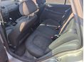 SKODA FABIA 2006/8 - 7