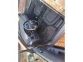 SKODA FABIA 2006/8 - 8