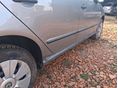 SKODA FABIA 2006/8 - 9