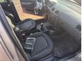 SKODA FABIA 2006/8 - 10