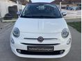 FIAT 500 2017/2 - 2