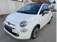FIAT 500 2017/2 - 3