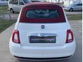 FIAT 500 2017/2 - 5