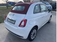 FIAT 500 2017/2 - 6