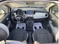 FIAT 500 2017/2 - 7
