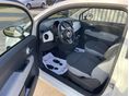 FIAT 500 2017/2 - 8
