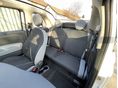 FIAT 500 2017/2 - 9