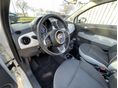 FIAT 500 2017/2 - 10