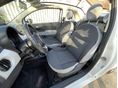 FIAT 500 2017/2 - 11
