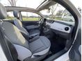 FIAT 500 2017/2 - 12