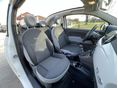 FIAT 500 2017/2 - 14