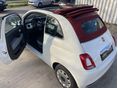FIAT 500 2017/2 - 15