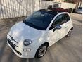 FIAT 500 2017/2 - 16
