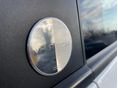 FIAT 500 2017/2 - 17