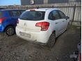 CITROEN C3 2013/1 - 1