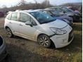 CITROEN C3 2013/1 - 2