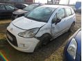 CITROEN C3 2013/1 - 3