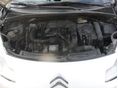 CITROEN C3 2013/1 - 4