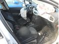 CITROEN C3 2013/1 - 5