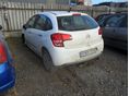 CITROEN C3 2013/1 - 6