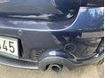 MINI COUNTRYMAN 2012/7 - 2